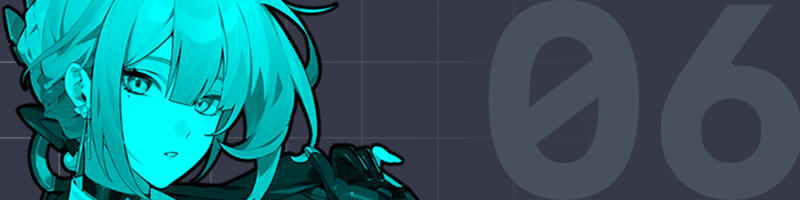 Gryzen Banner 06 Gryzen Banner 06