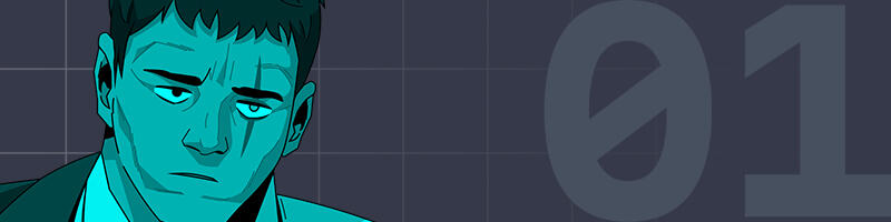 Gryzen Banner 01 Gryzen Banner 01