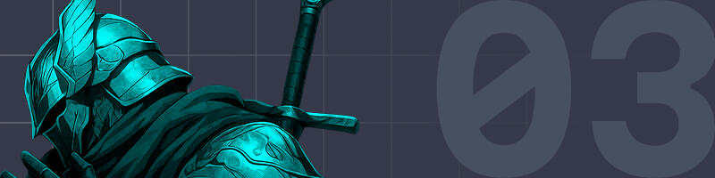 Gryzen Banner 03 Gryzen Banner 03