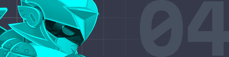 Gryzen Banner 04