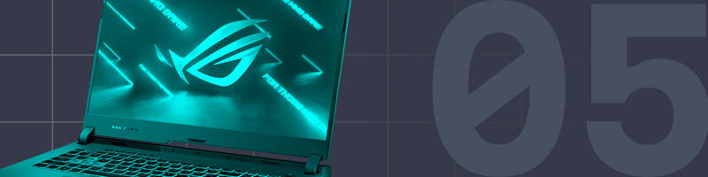Gryzen Banner 05 Gryzen Banner 05