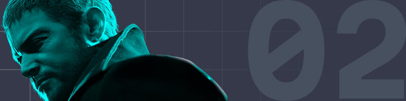 Gryzen Banner 02 Gryzen Banner 02